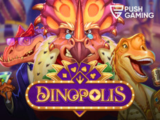 Exclusive no deposit casino bonus75